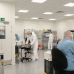 ISO Classifications and Applications