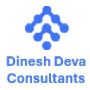 Dinesh Deva Consultants (DDC)